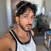 ghabhe_ofc