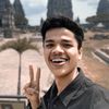 fuadhas.m