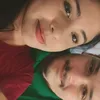 mimi_ysm