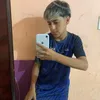 dylanalejolkd