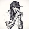 lizweezyf