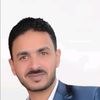 samir_s700
