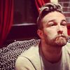 latchkeybrandon