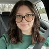maditaylormusic