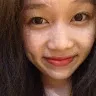 nhien359234