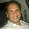 israelnolascofilho