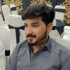 happymalik_