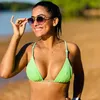 taismarasantos3