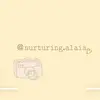 nurturing.reborns