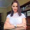 neiamiranda95