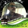 user28185755