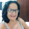 maria.silva66