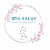 Spa Kai Uruguay