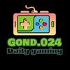 gond.024