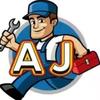 AJ plumbing 👨🏻‍🔧🇲🇽🇲🇽