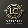 lc.officiel