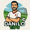 Danilotips
