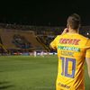 carlos_rangel10