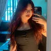 ebe.deovuii