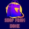 shop_from_home_