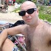 luismi_923