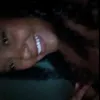 niih.rocha13