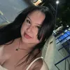 paulaa.vitoria_
