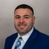 attorneymohamedhammoud