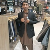 azeemchadhar8