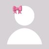 user666802296