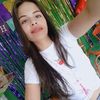 danielabeltrano