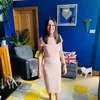 lesleythornleymnd