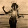just__agirl1