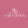 0nails_design