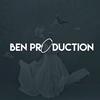 ben_production_et