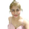 monafareeya
