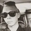 jarso_8