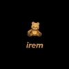 sechsacht.irem