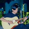 nathan_official13