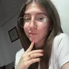 mariaajs_76
