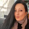 silvietta770