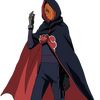 obito_akatsuki089