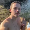 j.victor_edgar