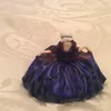 sugar12.com