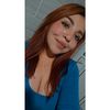 elsiita.ag