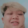 suga_rodhok17