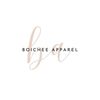 boicheeapparel