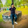 mrkamrankhan06