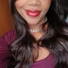 monynhalima