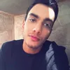 yuri_ribe